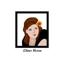 Dian Ross